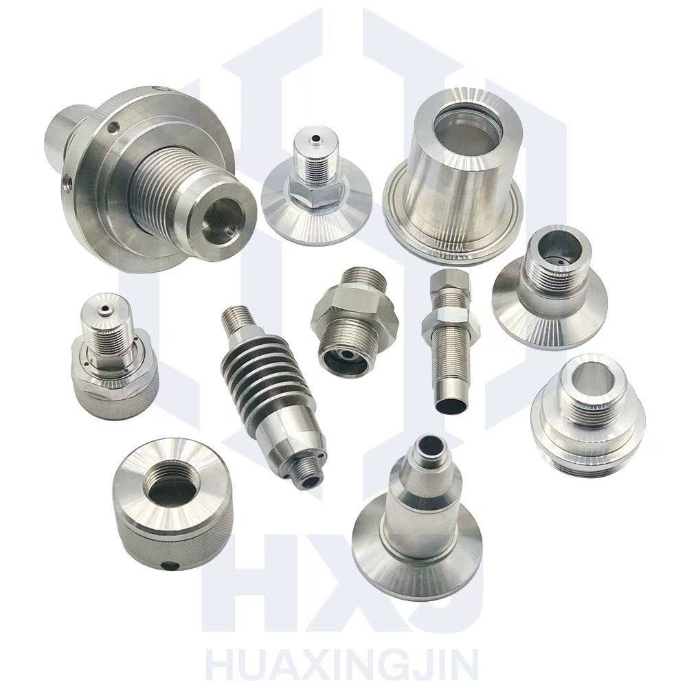 深圳五金配件行业销售量的稳步上升